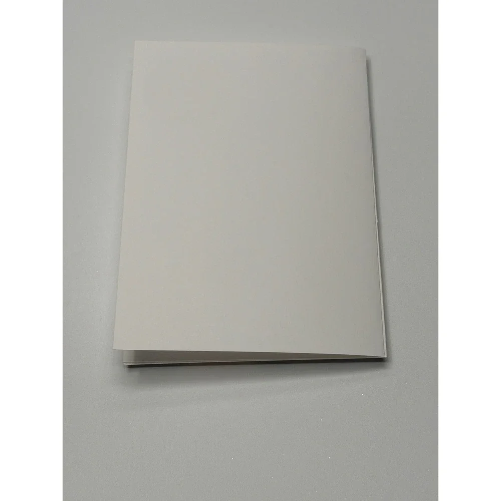 Handmade 3D‎ Floral Happy Birthday Card Gold Foil Rhinestone Botanical Blank